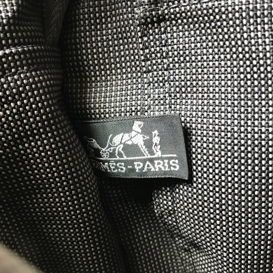 エルメス リュック バックパック