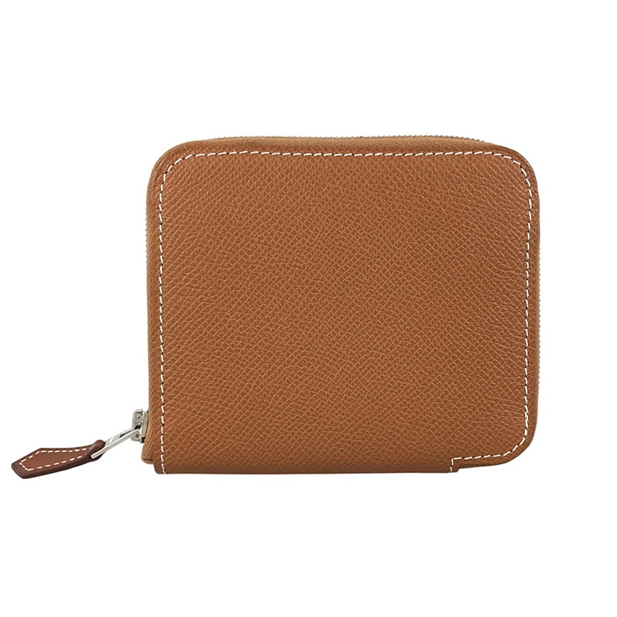 エルメス コインケース