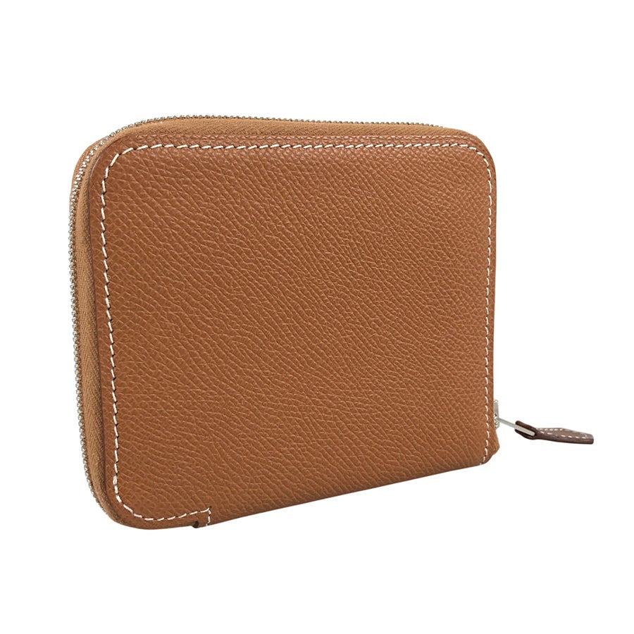 エルメス コインケース