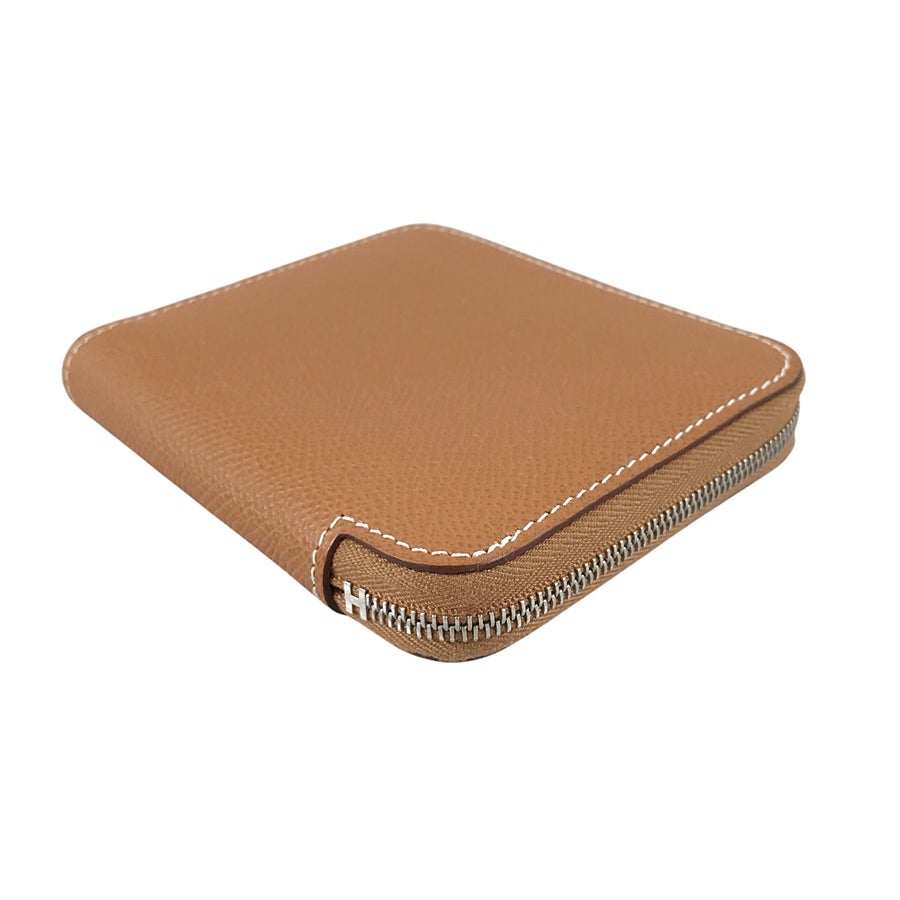 エルメス コインケース