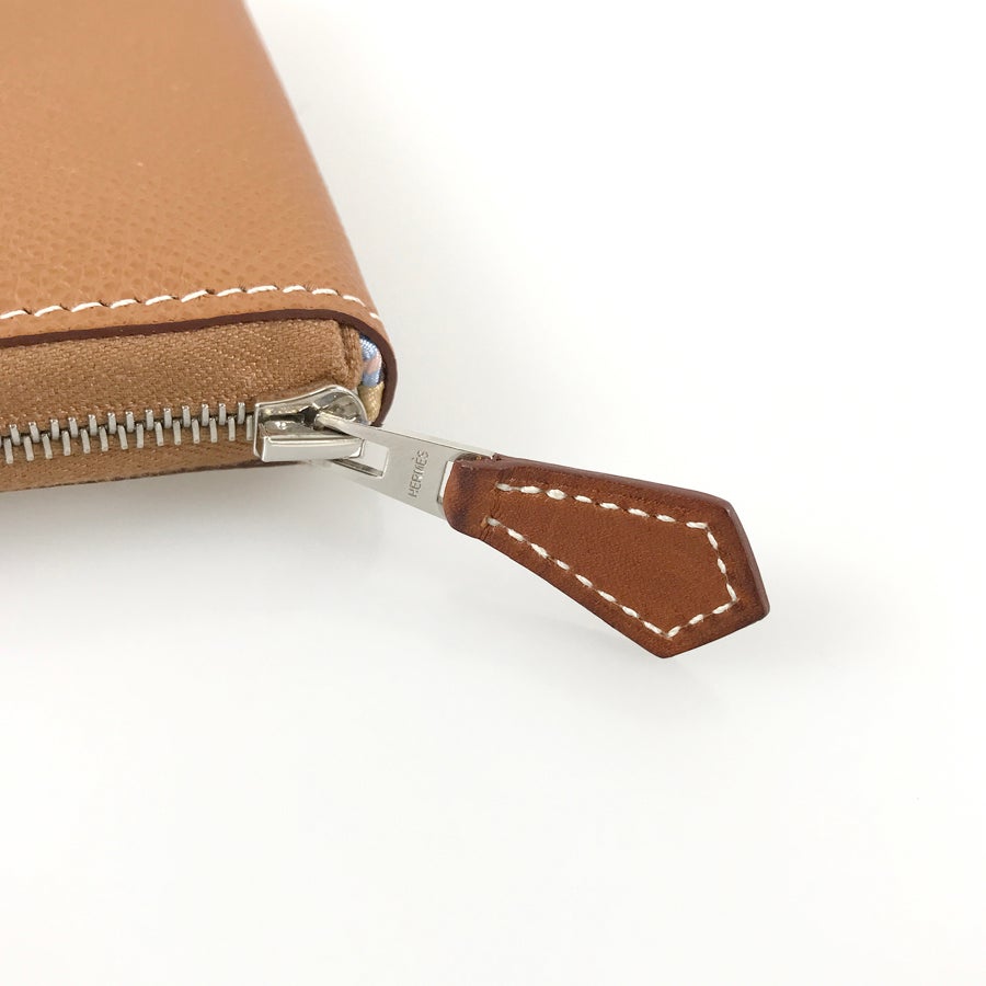 エルメス コインケース