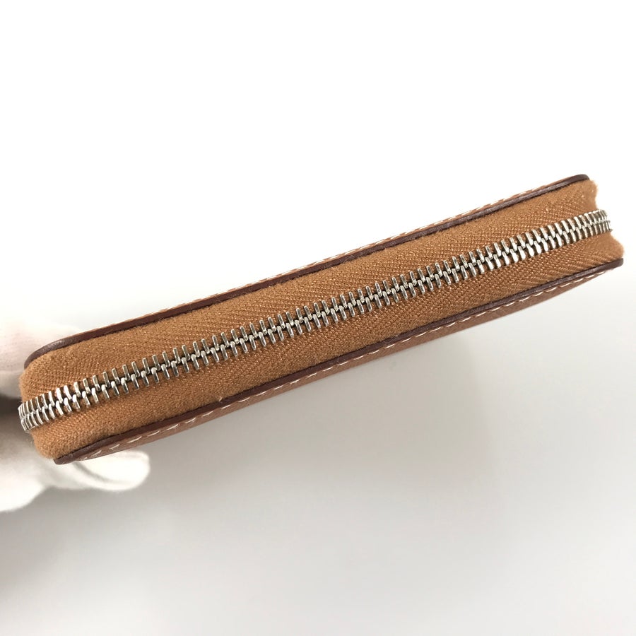 エルメス コインケース