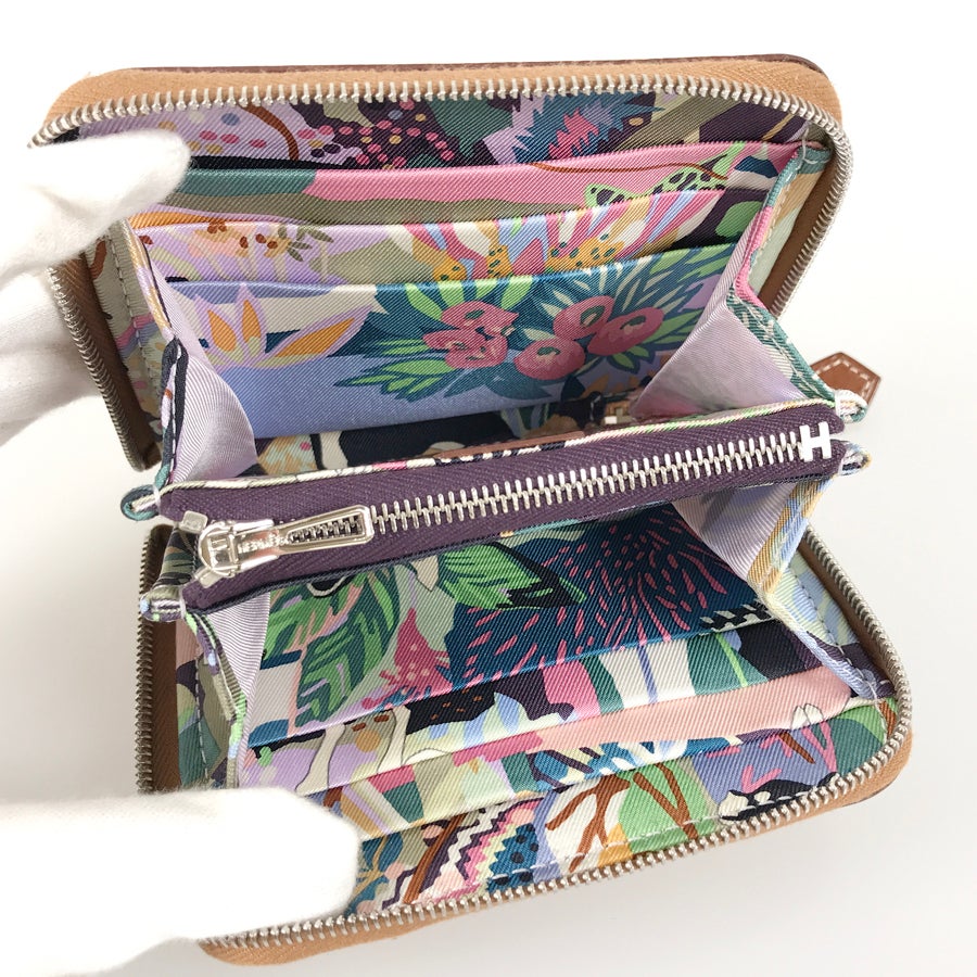 エルメス コインケース