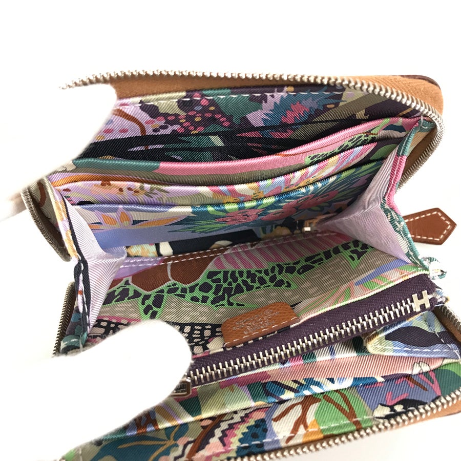 エルメス コインケース