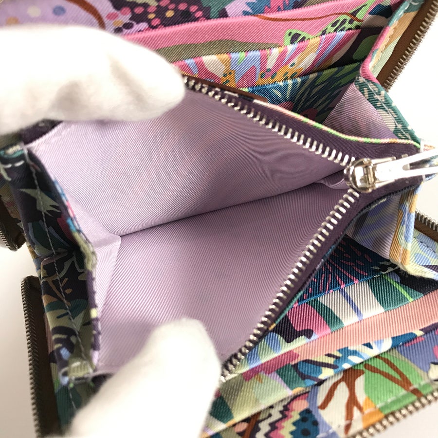 エルメス コインケース