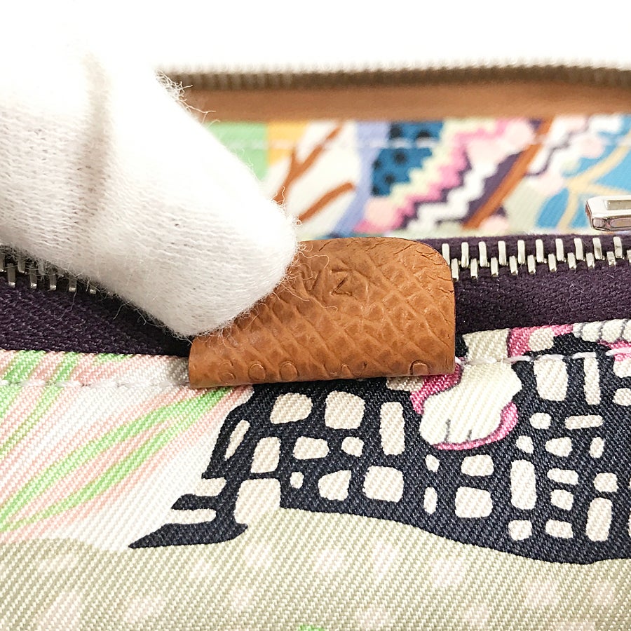 エルメス コインケース