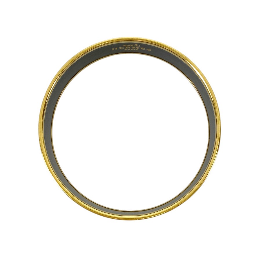 エルメス バングル