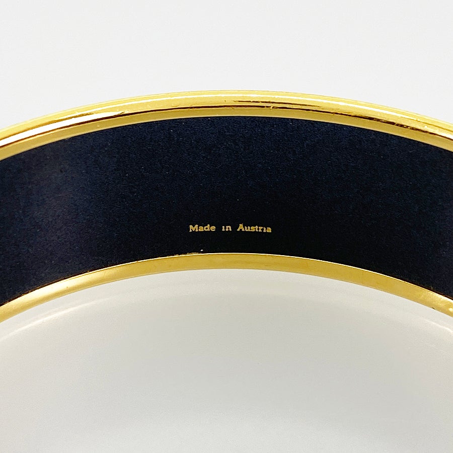 エルメス バングル