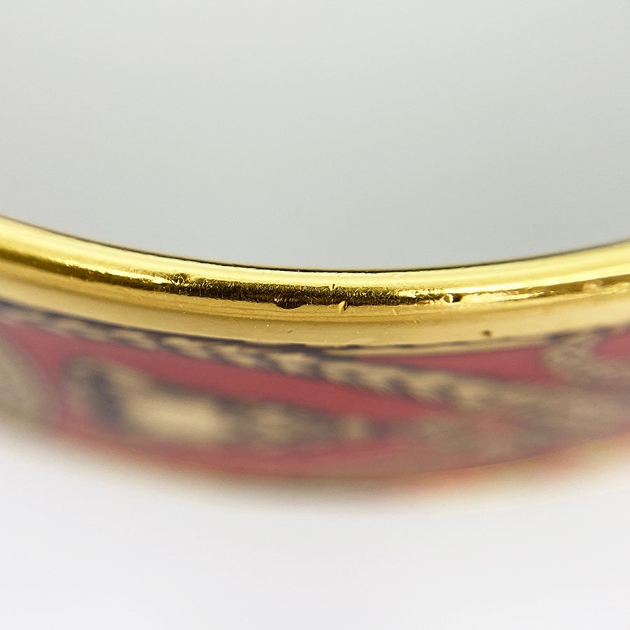 エルメス バングル