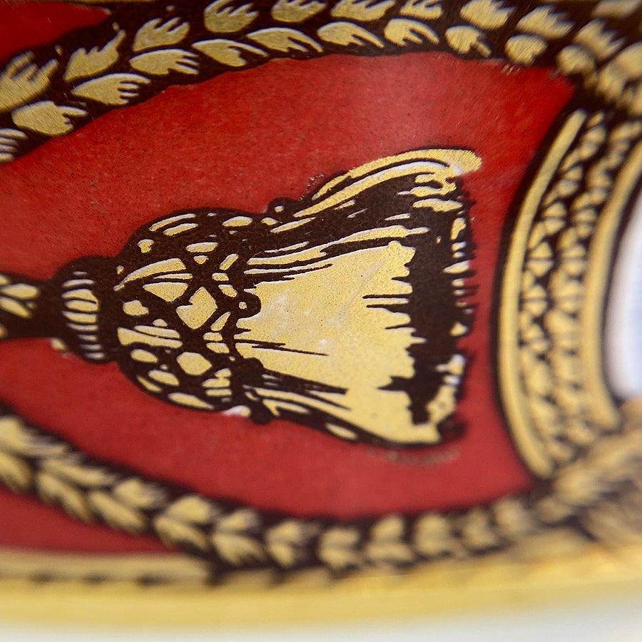 エルメス バングル