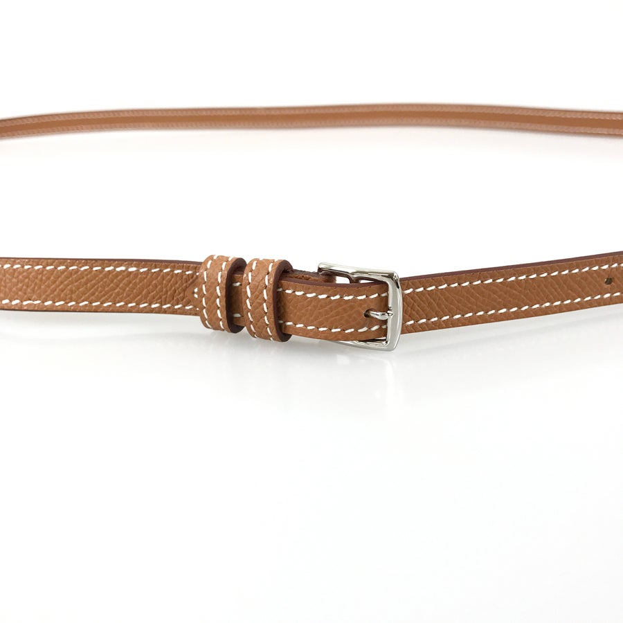 エルメス ショルダーバッグ