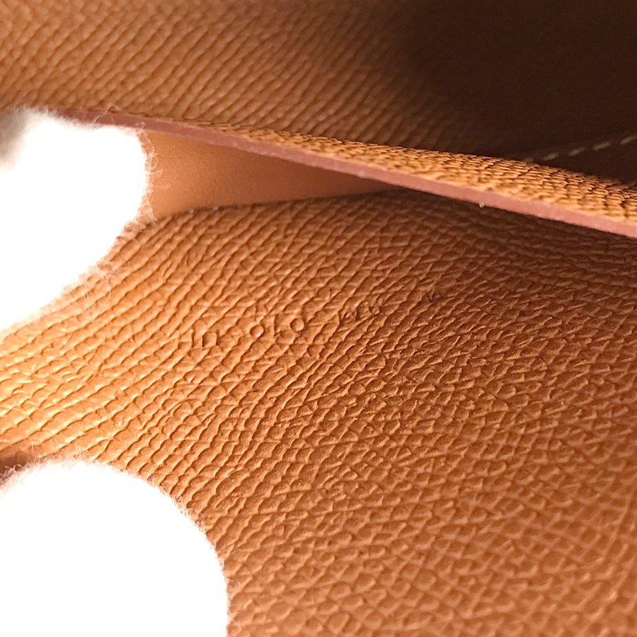 エルメス ショルダーバッグ