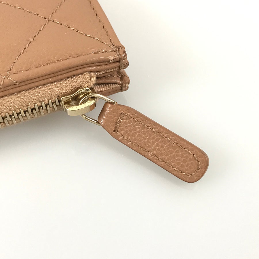 シャネル フラグメントケース