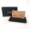 シャネル フラグメントケース