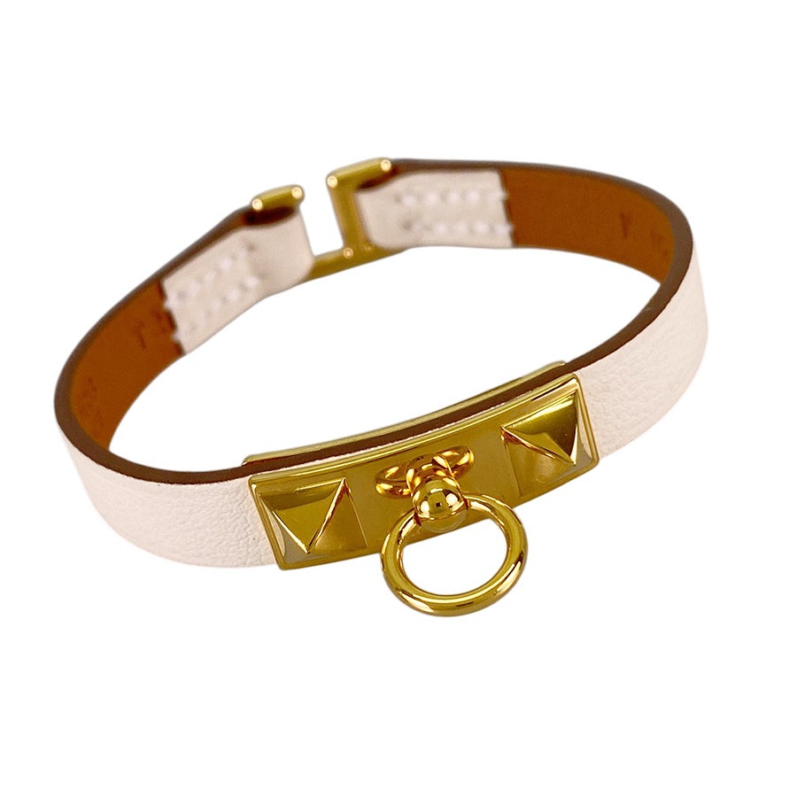 エルメス ブレスレット