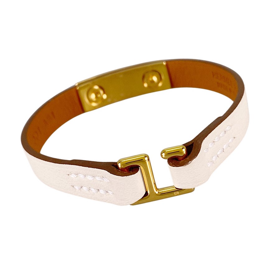 エルメス ブレスレット