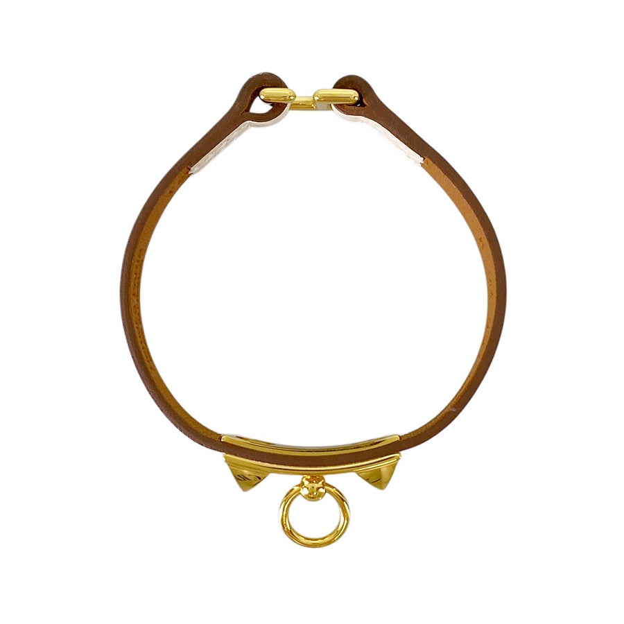 エルメス ブレスレット