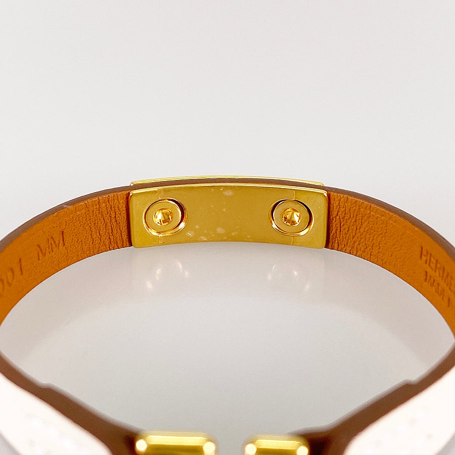 エルメス ブレスレット