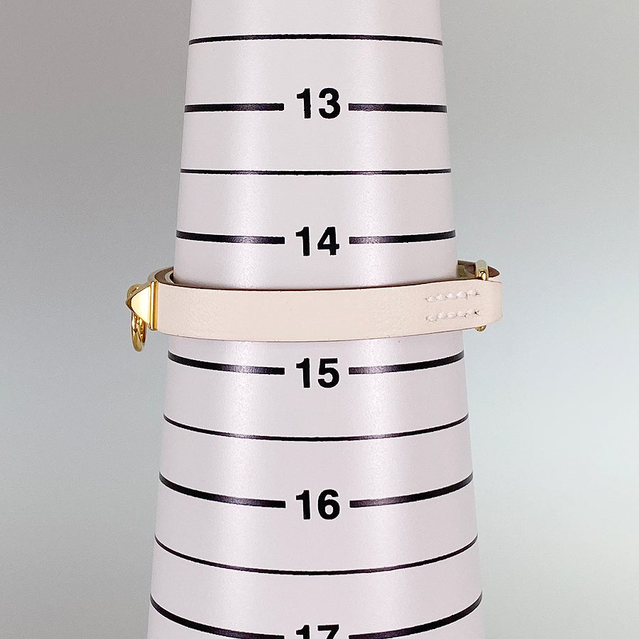 エルメス ブレスレット