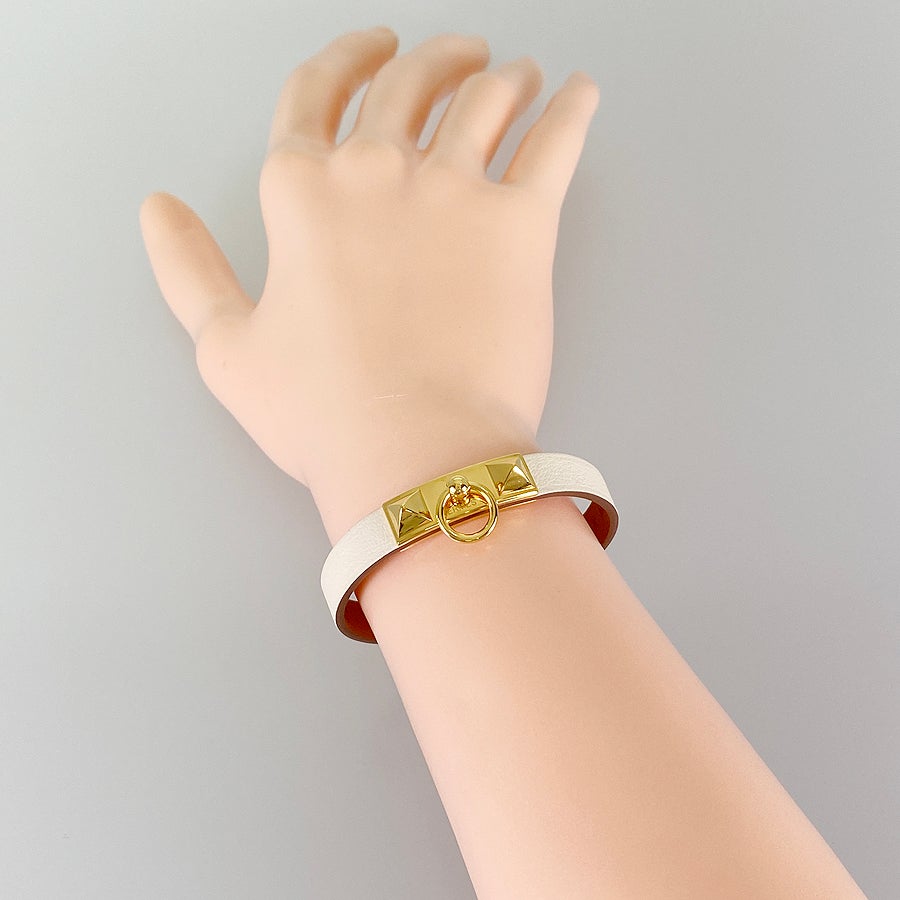 エルメス ブレスレット