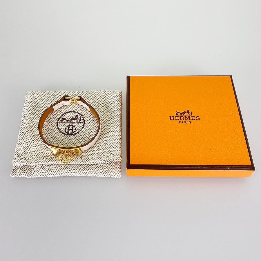 エルメス ブレスレット