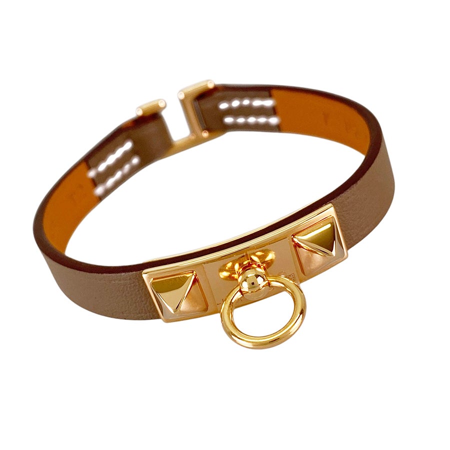 エルメス ブレスレット