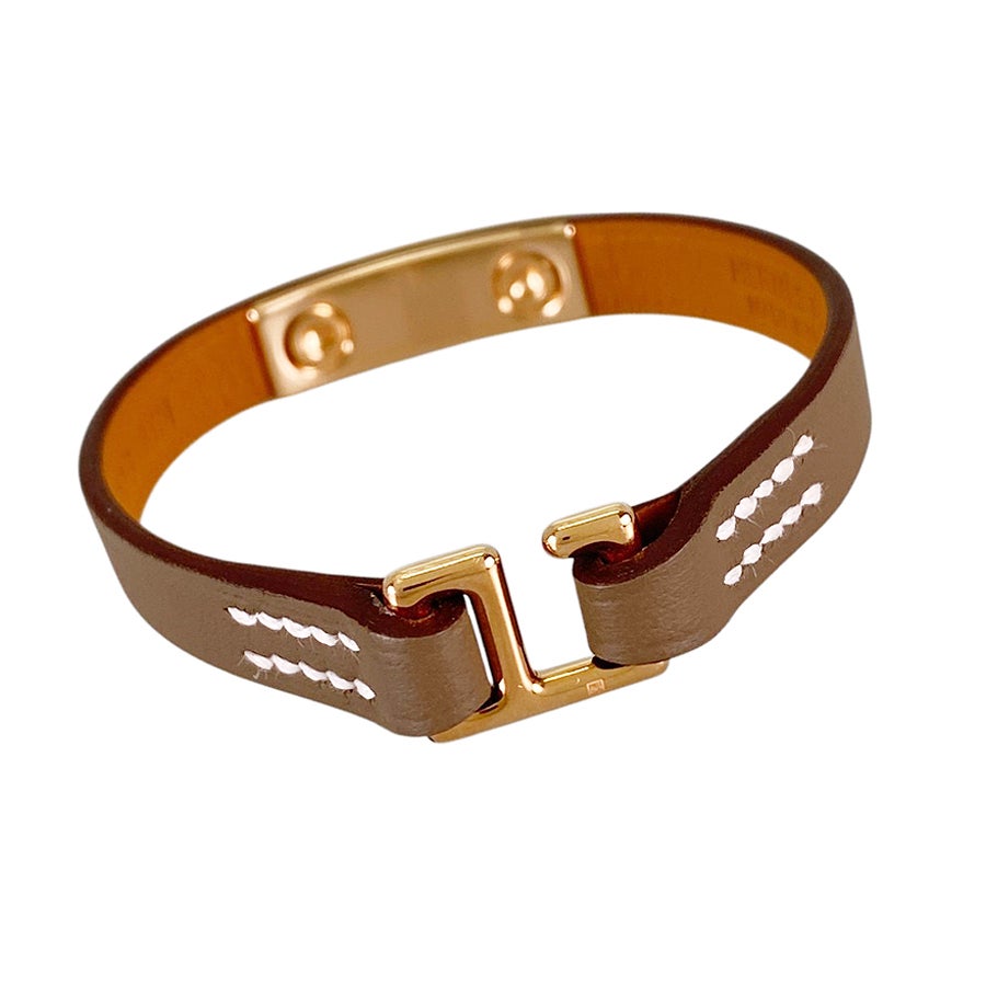 エルメス ブレスレット