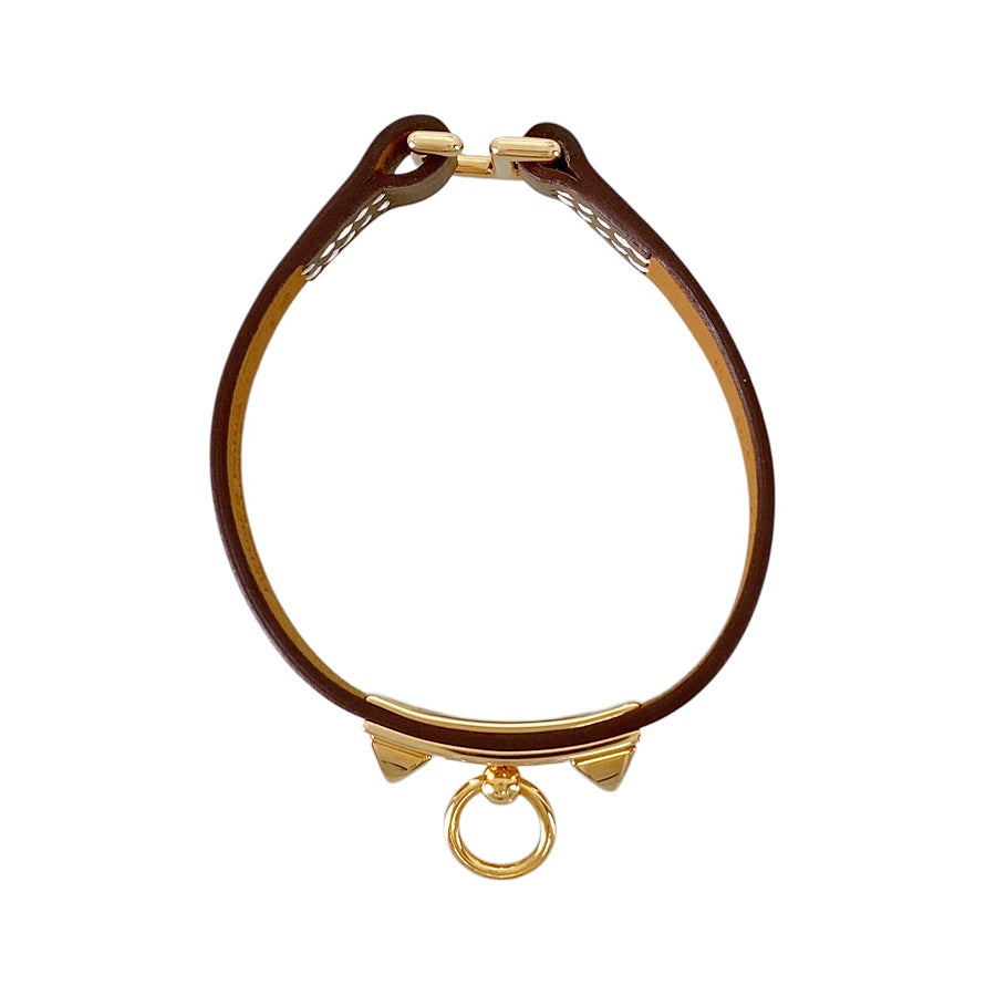 エルメス ブレスレット