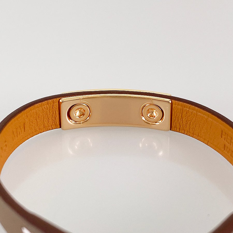 エルメス ブレスレット