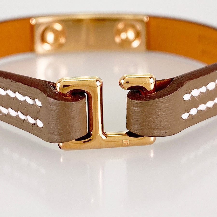 エルメス ブレスレット