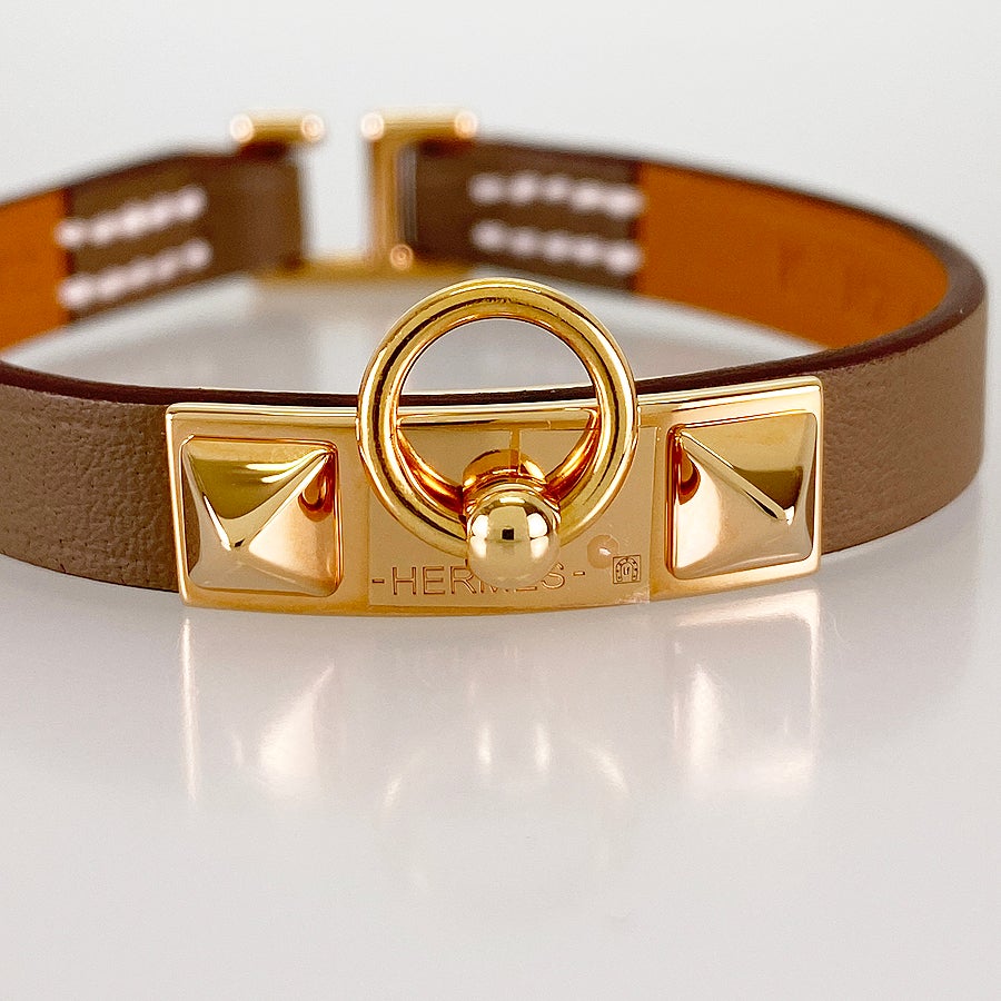 エルメス ブレスレット