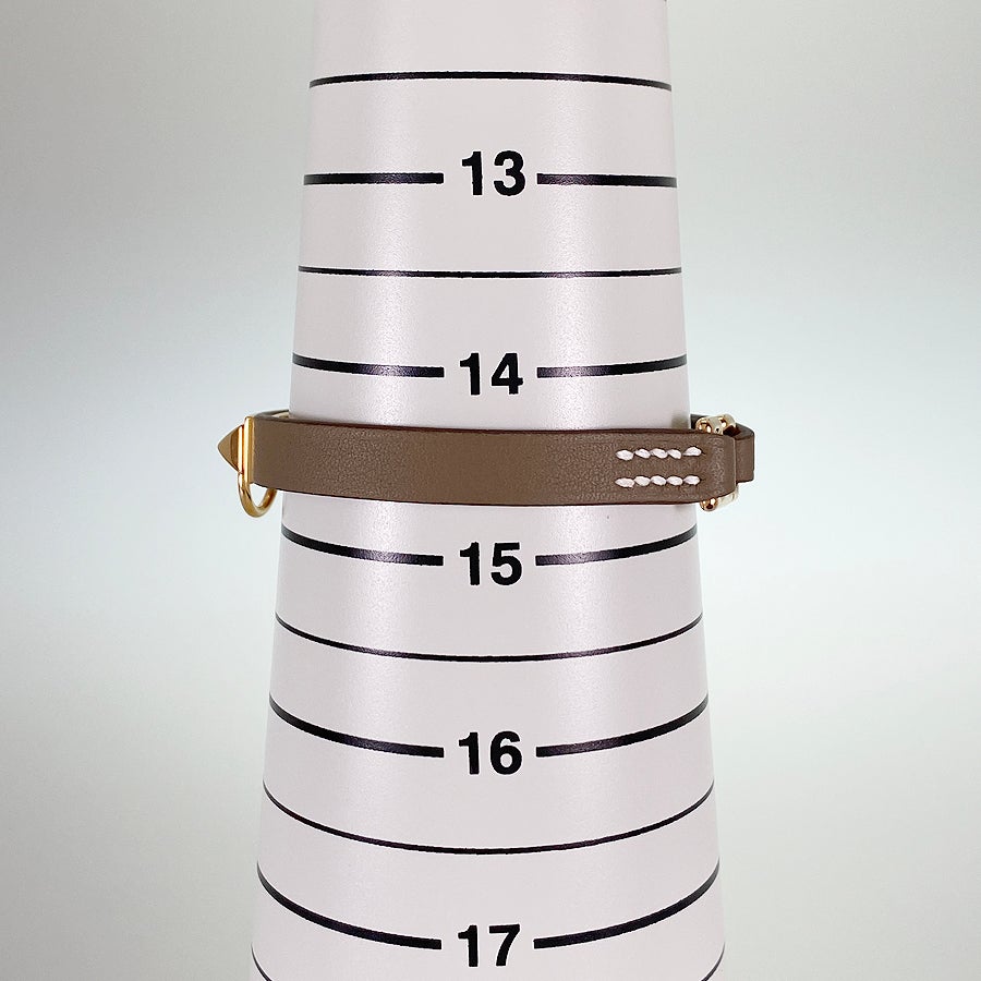 エルメス ブレスレット