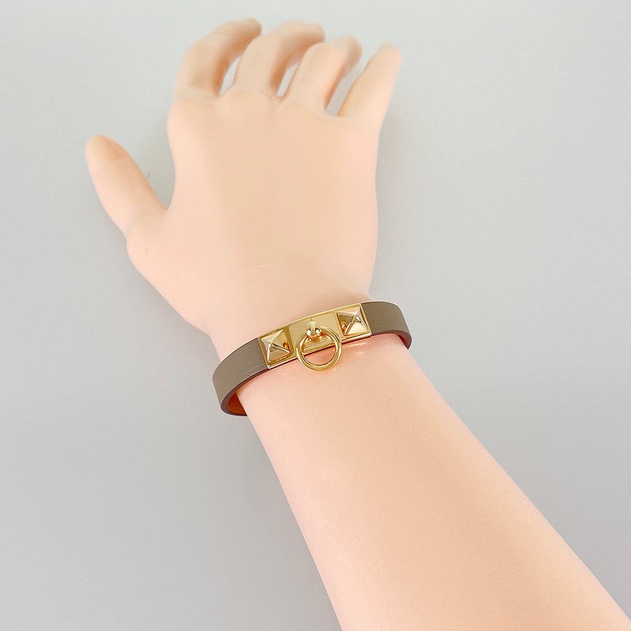 エルメス ブレスレット