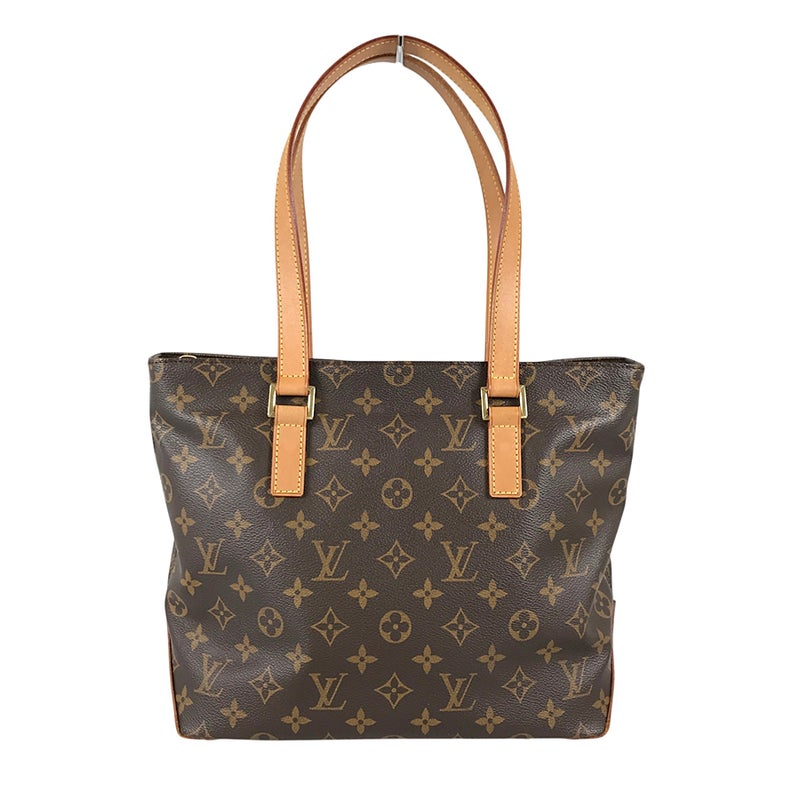 ルイ・ヴィトン トートバッグ