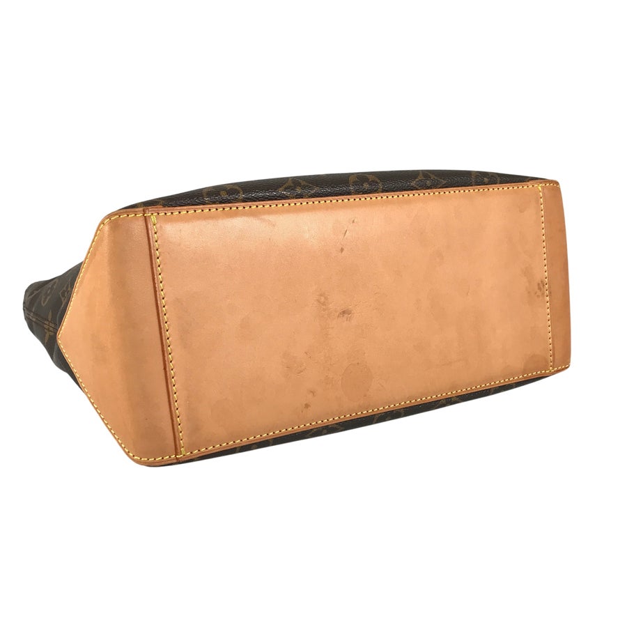 ルイ・ヴィトン トートバッグ