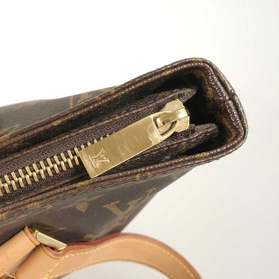 ルイ・ヴィトン トートバッグ