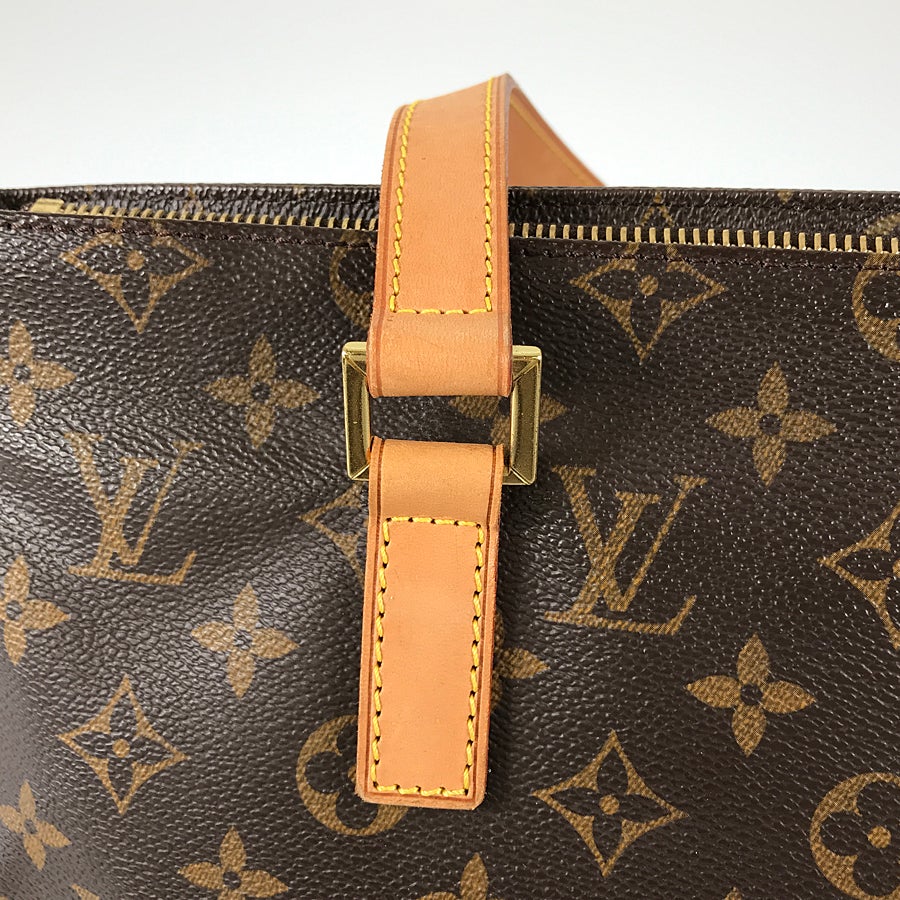 ルイ・ヴィトン トートバッグ