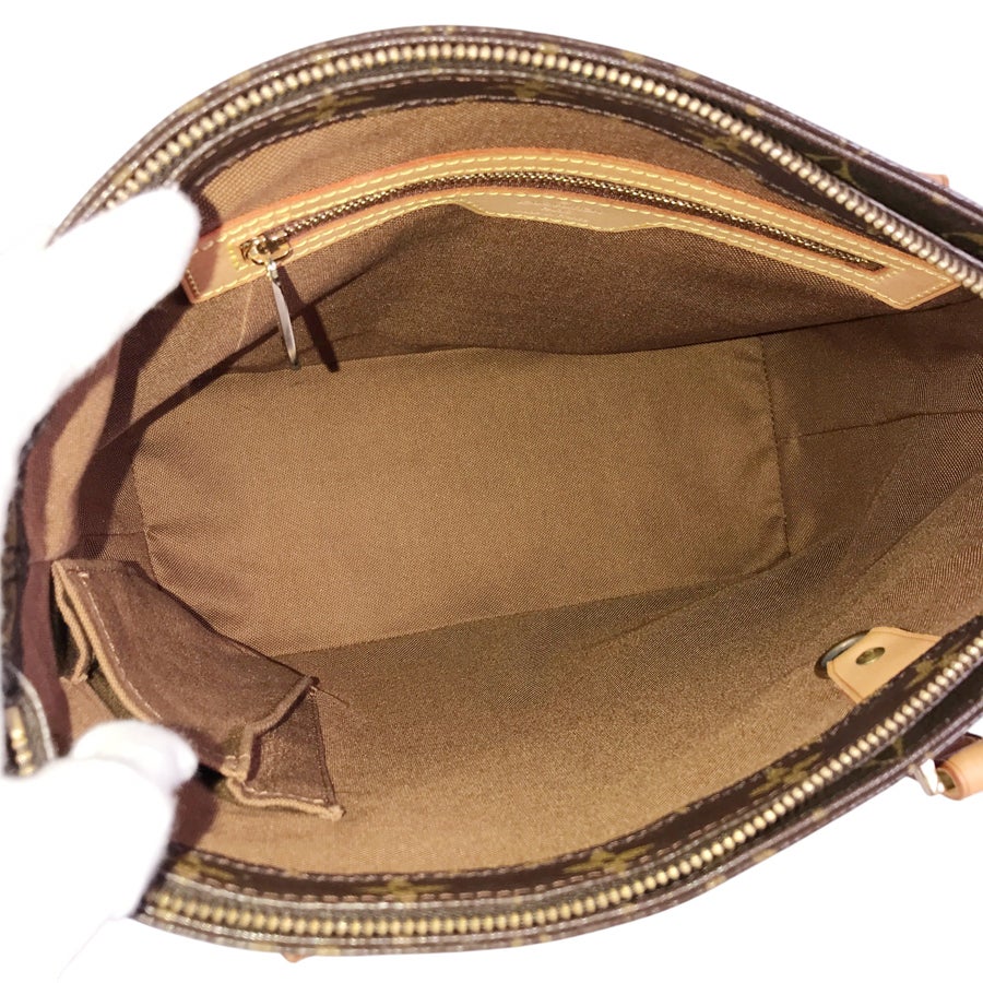 ルイ・ヴィトン トートバッグ