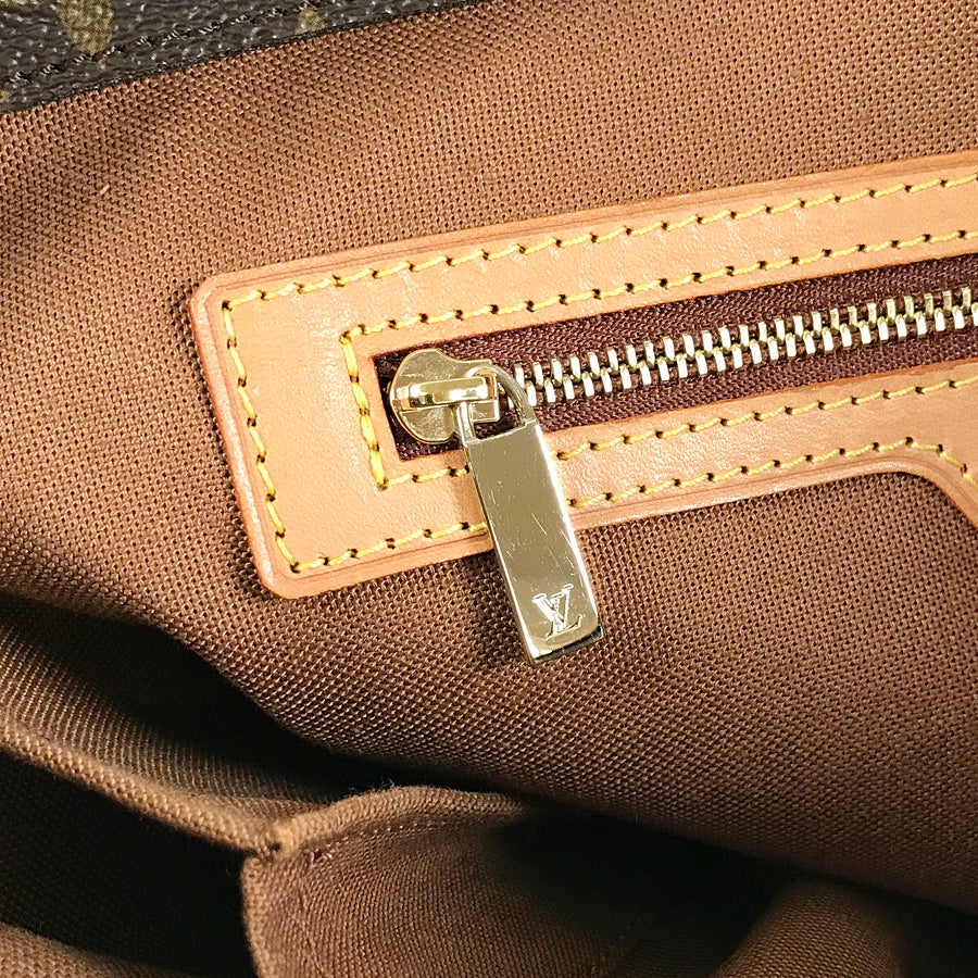 ルイ・ヴィトン トートバッグ