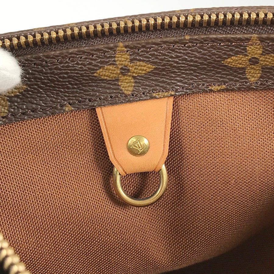 ルイ・ヴィトン トートバッグ