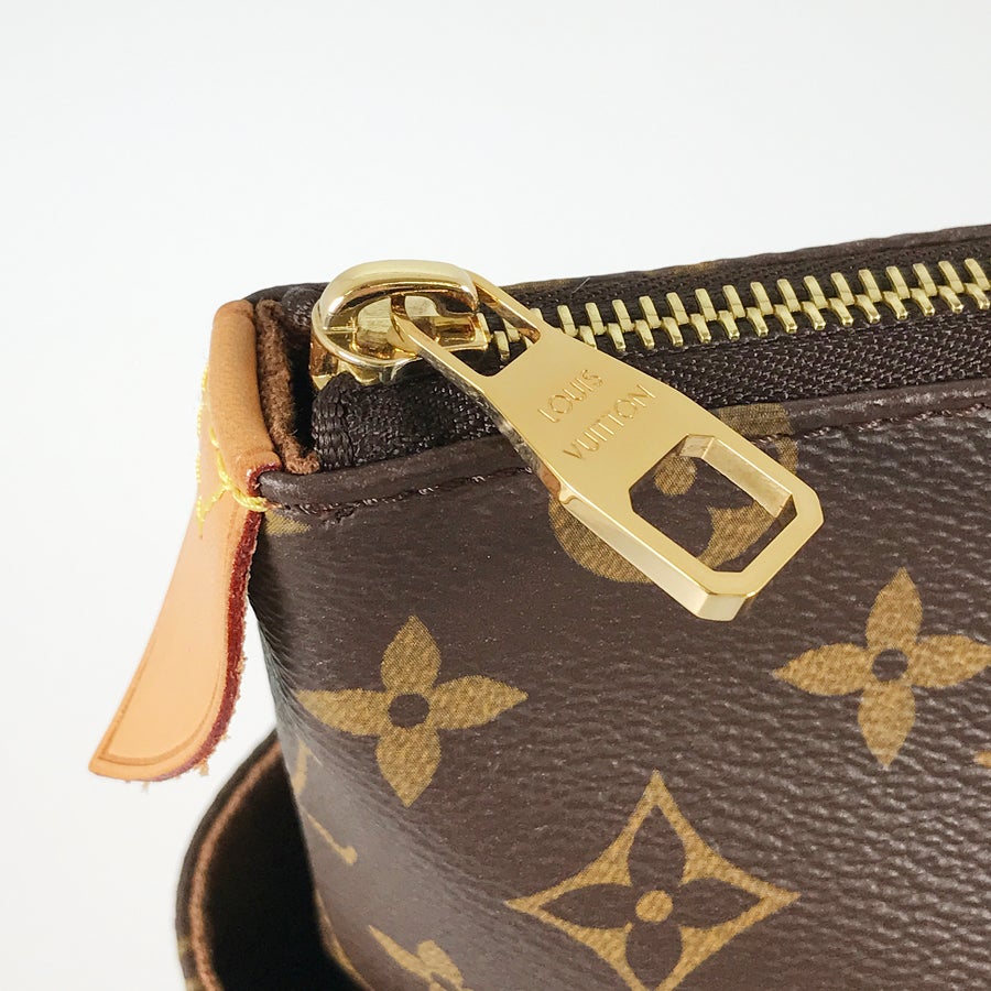 ルイ・ヴィトン トートバッグ