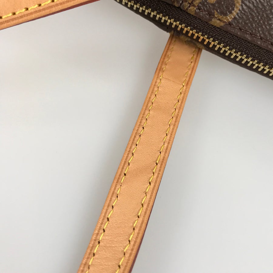 ルイ・ヴィトン トートバッグ