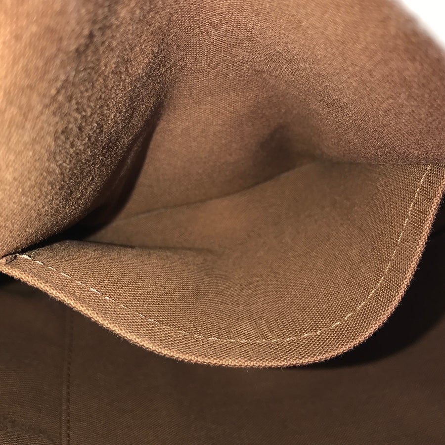 ルイ・ヴィトン トートバッグ