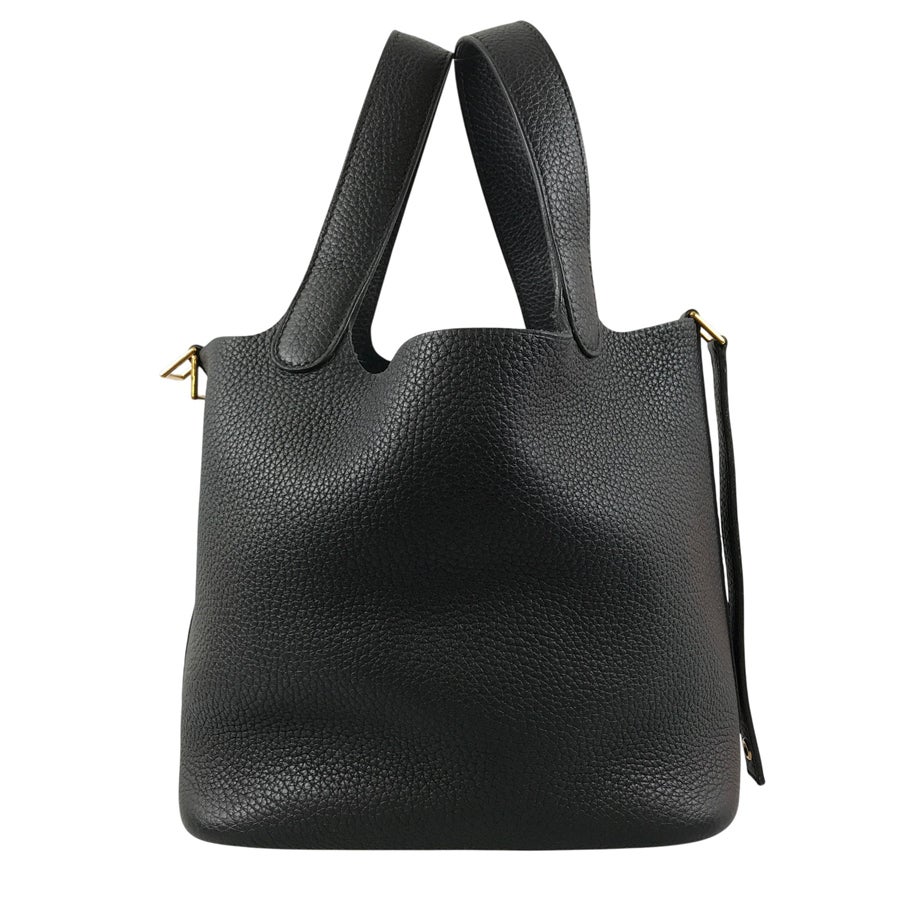 エルメス ハンドバッグ