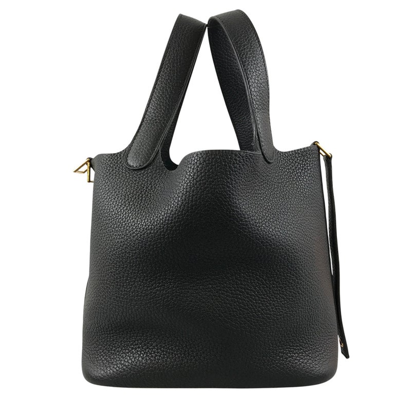 エルメス ハンドバッグ