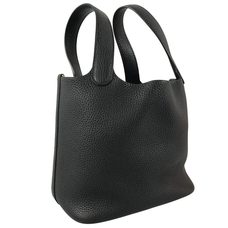 エルメス ハンドバッグ