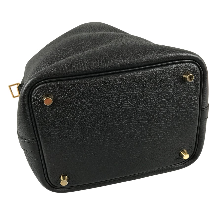 エルメス ハンドバッグ