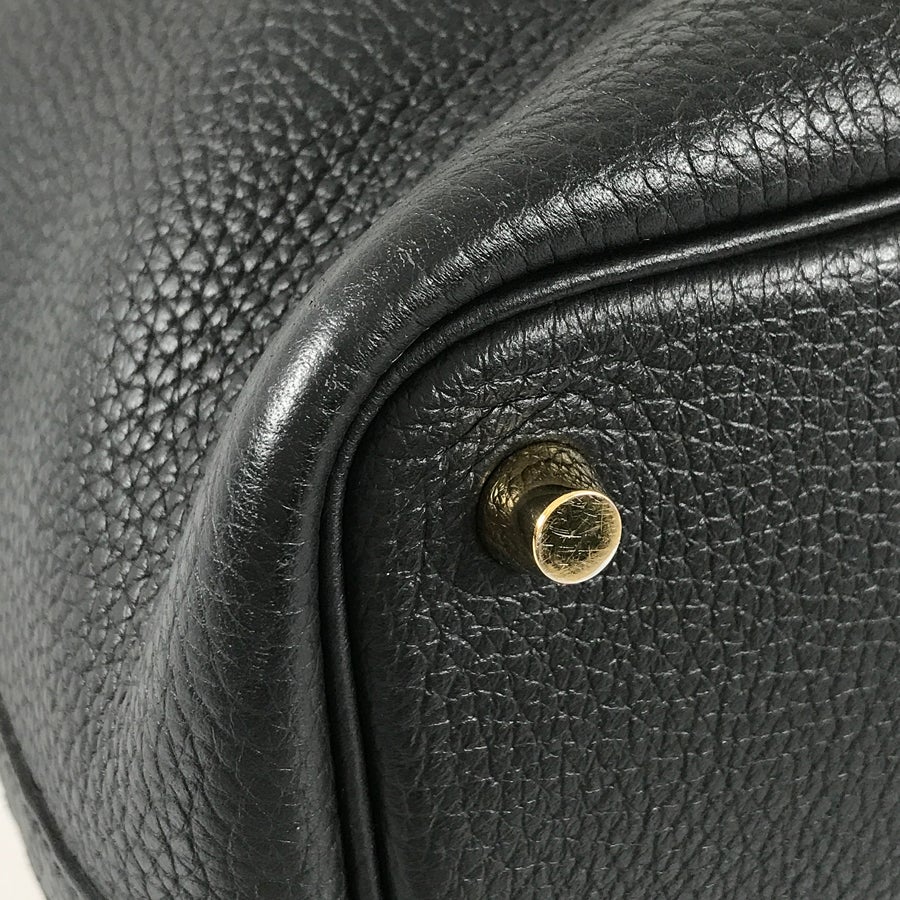 エルメス ハンドバッグ