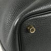 エルメス ハンドバッグ