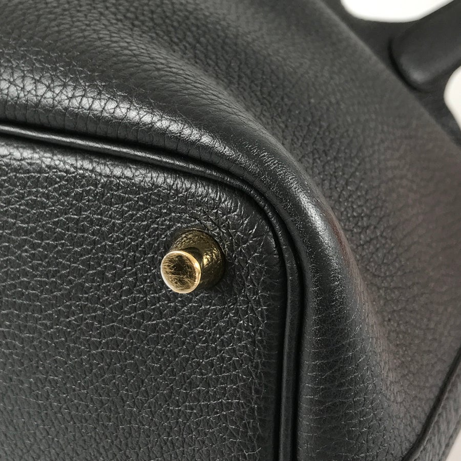 エルメス ハンドバッグ